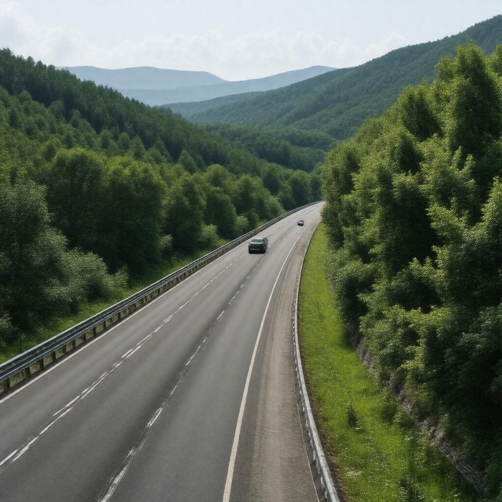 U.S. Route 41